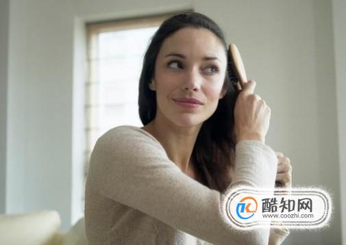 头发总是油腻腻如何摆脱油头具体有哪些小妙招?优质